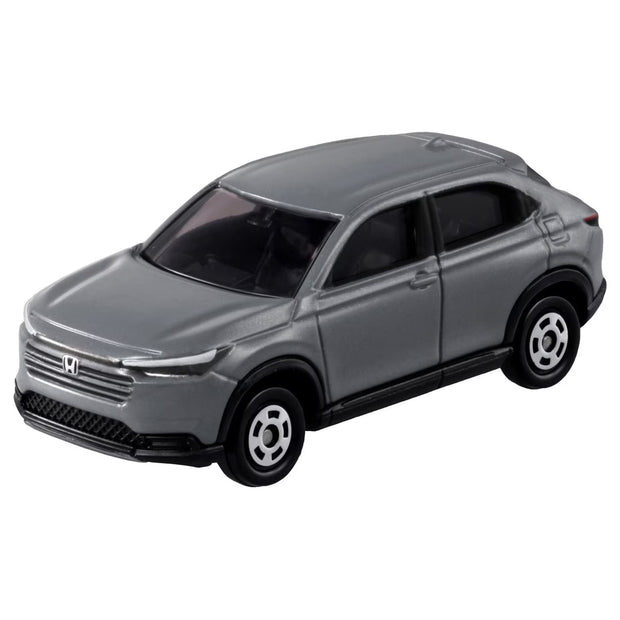 Tomica 950592 Honda Vezel (SP)'25