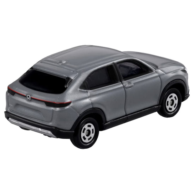 Tomica 950592 Honda Vezel (SP)'25