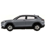 Tomica 950592 Honda Vezel (SP)'25