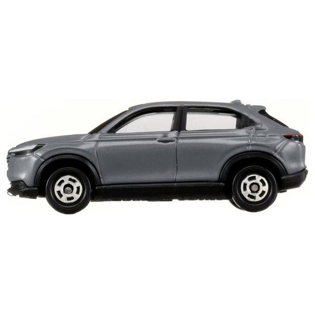 Tomica 950592 Honda Vezel (SP)'25