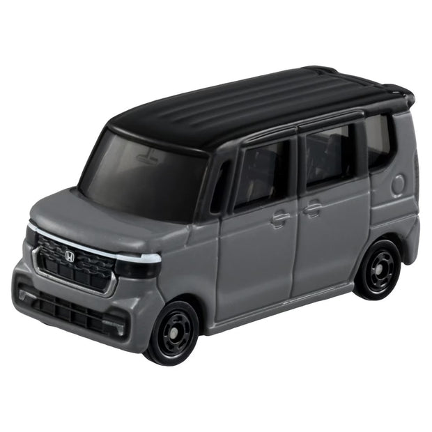 917137 Honda N-Box Custom/N-SP