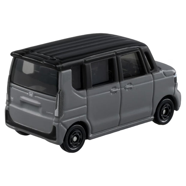 917137 Honda N-Box Custom/N-SP