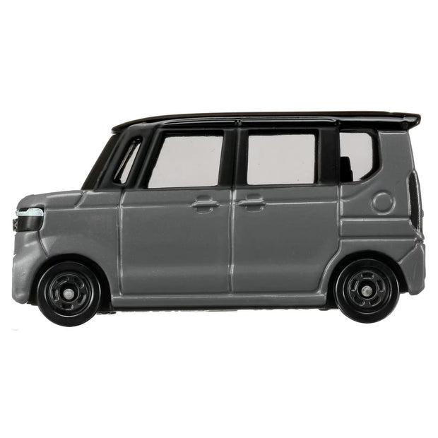 917137 Honda N-Box Custom/N-SP