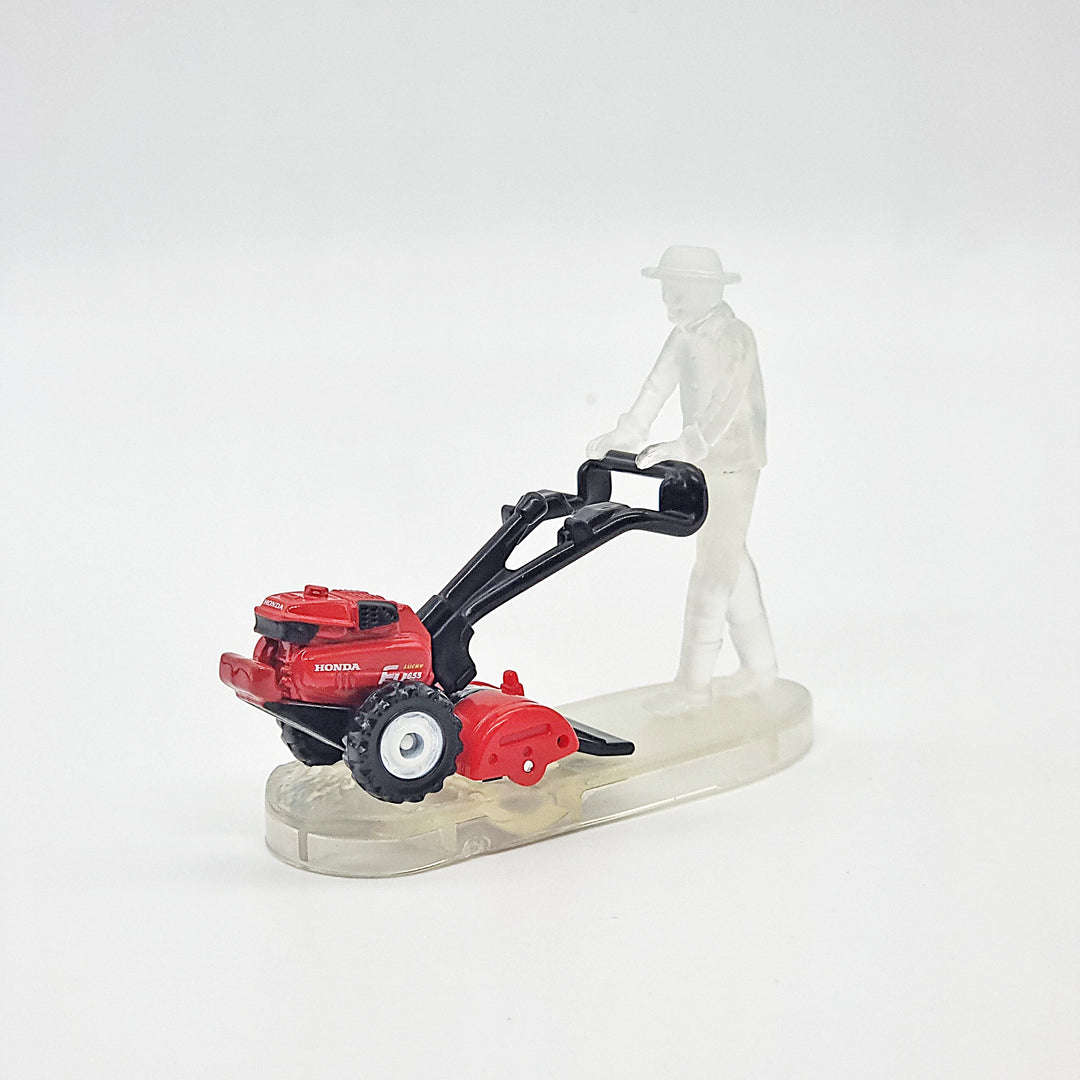 188896 Honda FU655 Lucky (Box) 2023