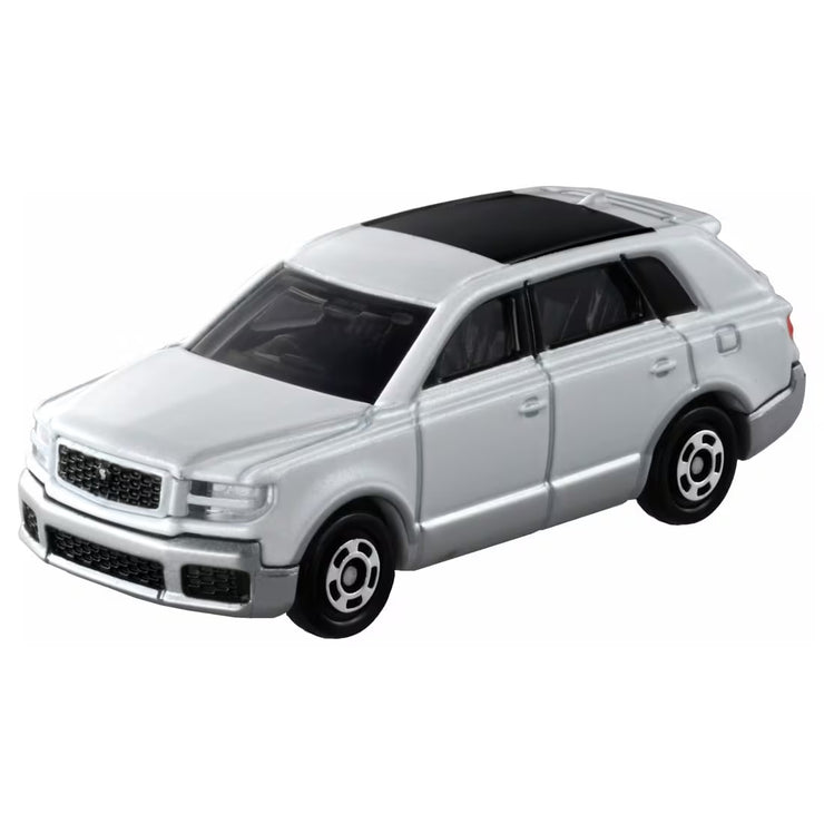 Tomica 916994 Tomica Toyota Century (SP)'25