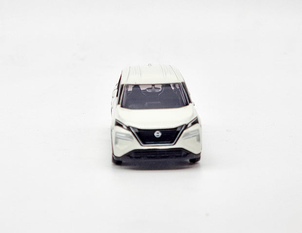 Tomica 228271 Nissan X-Trail (1st)