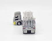 228653 UD Trucks Quon Tank Truck'23