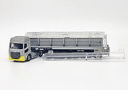 228653 UD Trucks Quon Tank Truck'23