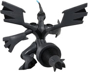 Moncolle ML-09 Zekrom