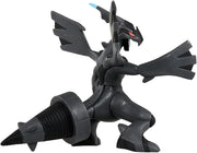 Moncolle ML-09 Zekrom