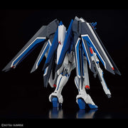 Hg 1/144 Rising Freedom Gundam