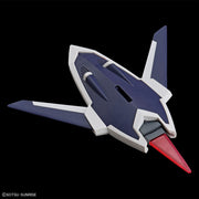 Hg 1/144 Immortal Justice Gundam