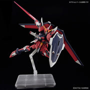 Hg 1/144 Immortal Justice Gundam