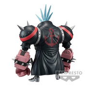 One Piece Film Red DXF The Grandline Men Vol.12 (Franky)