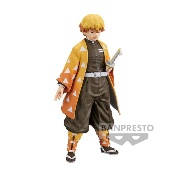 Demon Slayer: Kimetsu No Yaiba Figure Vol.31