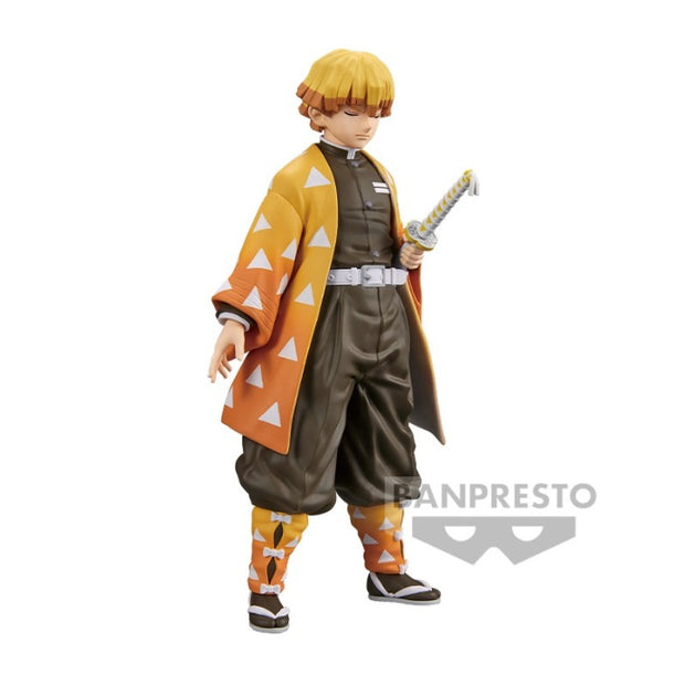 Demon Slayer: Kimetsu No Yaiba Figure Vol.31