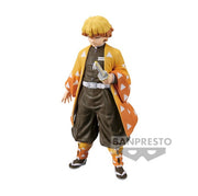 Demon Slayer: Kimetsu No Yaiba Figure Vol.31
