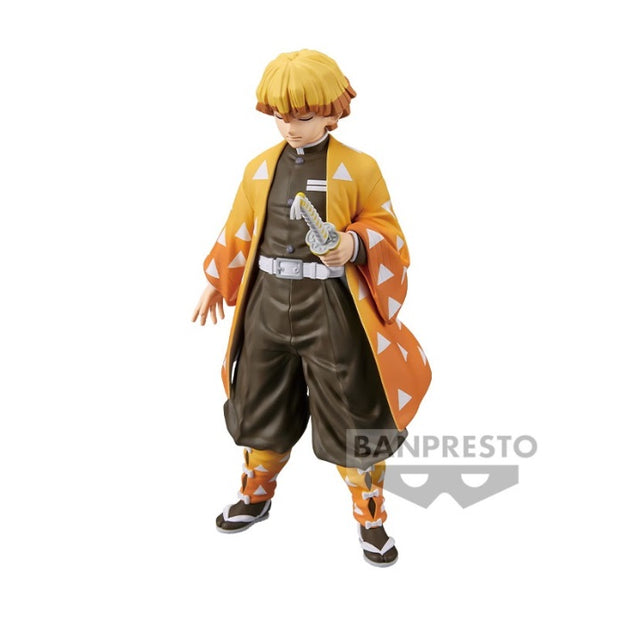 Demon Slayer: Kimetsu No Yaiba Figure Vol.31