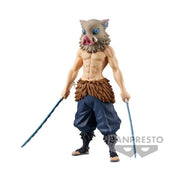 Demon Slayer: Kimetsu No Yaiba Figure Vol.32