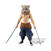 Demon Slayer: Kimetsu No Yaiba Figure Vol.32