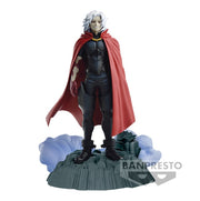 My Hero Academia Dioramatic Tomura Shigaraki (The Brush)