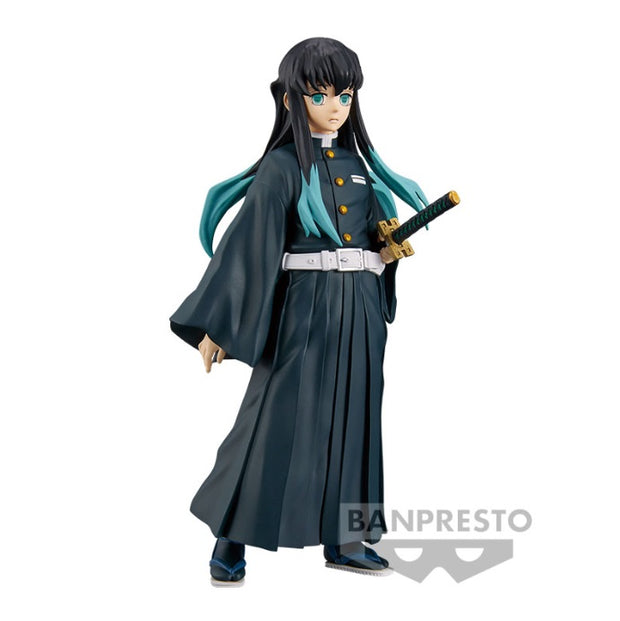 Demon Slayer: Kimetsu No Yaiba Figure Vol.33