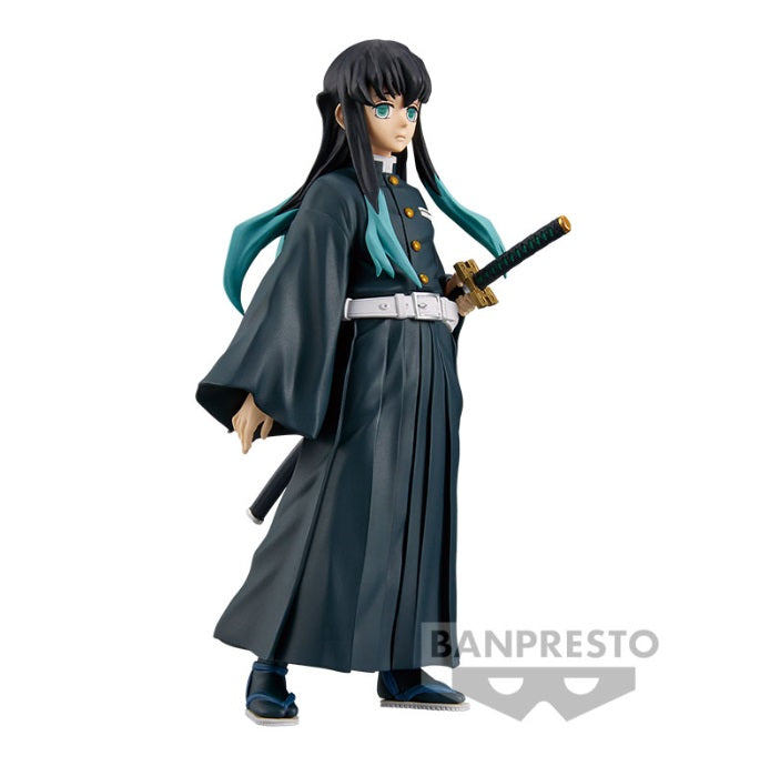 Demon Slayer: Kimetsu No Yaiba Figure Vol.33