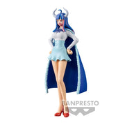 One Piece DXF The Grandline Lady Wanokuni Vol.11