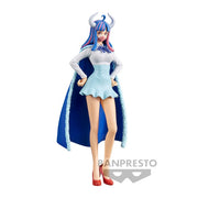 One Piece DXF The Grandline Lady Wanokuni Vol.11