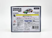 Tomy Tec LV-N229B JACCS-Civic 1992