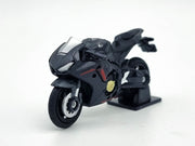 Tomica 958376 Honda CBR1000RR (Asia 120)