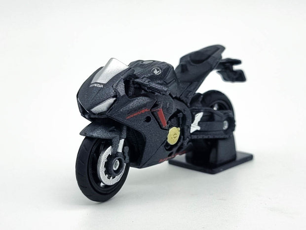Tomica 958376 Honda CBR1000RR (Asia 120)