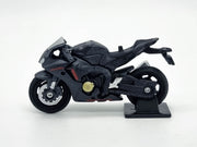 Tomica 958376 Honda CBR1000RR (Asia 120)