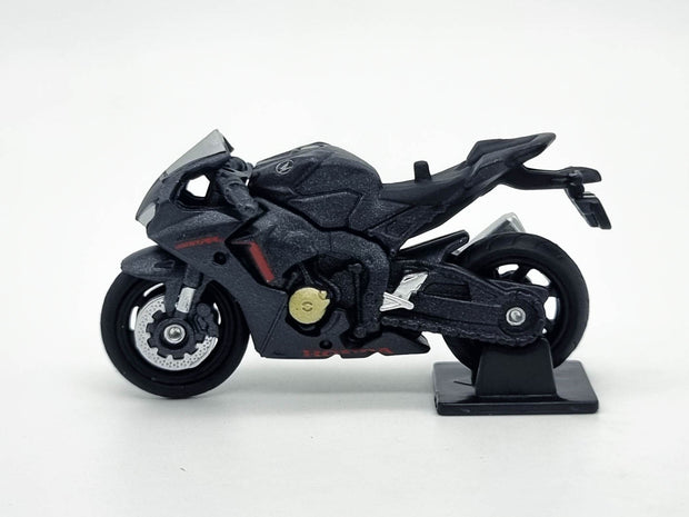 Tomica 958376 Honda CBR1000RR (Asia 120)