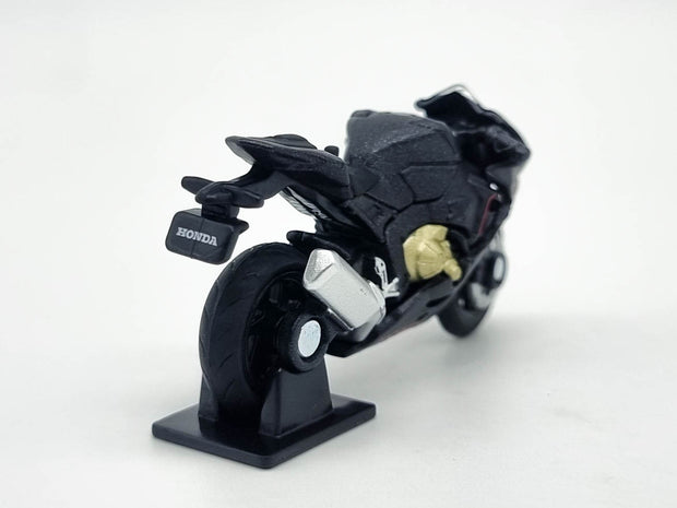 Tomica 958376 Honda CBR1000RR (Asia 120)