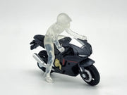 Tomica 958376 Honda CBR1000RR (Asia 120)