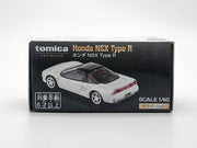 Tomica Premium 10th Anniversary Honda NSX Type R '25