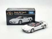 Tomica Premium 10th Anniversary Honda NSX Type R '25