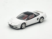 Tomica Premium 10th Anniversary Honda NSX Type R '25