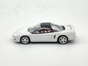 Tomica Premium 10th Anniversary Honda NSX Type R '25