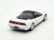 Tomica Premium 10th Anniversary Honda NSX Type R '25