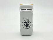 Tomica Dream Tomica Snoopy Lotto'25 (Box of 6pcs)