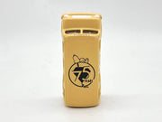 Tomica Dream Tomica Snoopy Lotto'25 (Box of 6pcs)