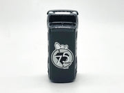 Tomica Dream Tomica Snoopy Lotto'25 (Box of 6pcs)