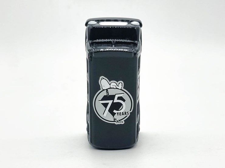 Tomica Dream Tomica Snoopy Lotto'25 (Box of 6pcs)