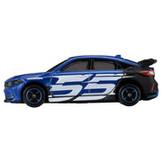 Tomica Honda Civic Type R 55th Ver. '25