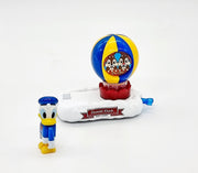 Dream Tomica Disney Parade No.174 Donald Duck'23