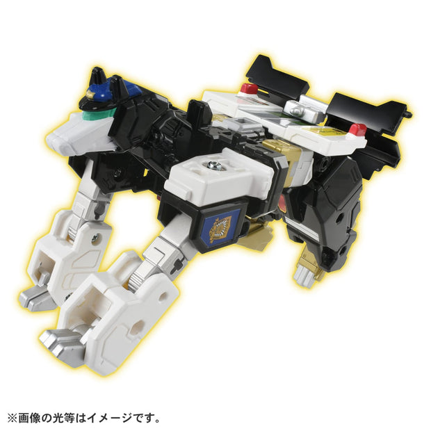 Tomica Jobraver 2023