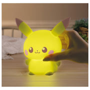 Pokemon Pokepeace Puni Kyun Light Pikachu