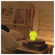 Pokemon Pokepeace Puni Kyun Light Pikachu